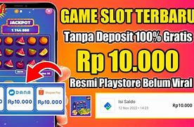 Apk Moon Slots Gratis Tanpa Deposit Terbaru