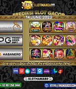 Apk Slot Tanpa Deposit Kpktoto 2023 Terbaru Today Youtube Youtube