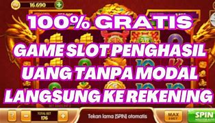 Aplikasi Slot Tanpa Deposit 55Bet Indonesia Apk Rupiah