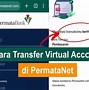 Biaya Admin Transfer Dari Bsi Ke Mandiri