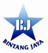 Bintang Jaya Makmur Surabaya