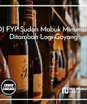 Ditambah Lagi