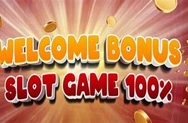 Freebet Slot Verifikasi Sms Terbaru 2020 Apk Apa