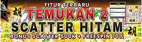 Hugo123 Bahasa Indonesia Slot Login Registration Code Free Online