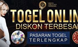 Idn Togel Dan Tamu 4D