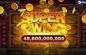 Jp Slot Domino Terbesar Di Higgs King Domino Terbaru