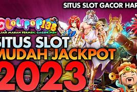 Juragan 2 Slot Mudah Jackpot 2023 (Situs Gacor Hari Ini)