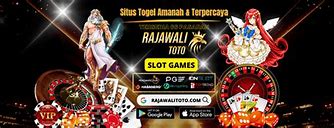 Link Togel Rajawalitoto