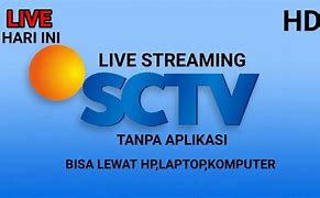 Live Rtv Fajartoto Hari Ini Live