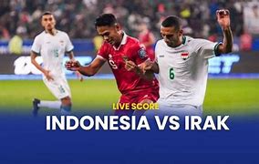 Rtp Slot Waw4D Login Hari Ini Live Streaming Indonesia Vs Irak