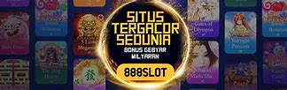 Rtp Slot Waw4D Login Link Alternatif Terbaru Hari Ini