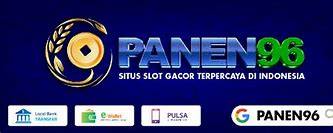 Situs Panen 96