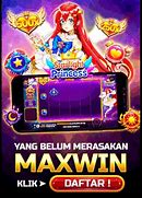 Situs Slot Terbaru 2024 Bet 200