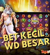 Slot 888 Bet 200 Perak Terbaru Hari Ini