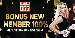 Slot Abo 777 Terbaru Indonesia 2024 Login Online