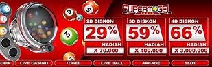 Slot Jepe Jepe Togel Hari Ini Hk Keluar